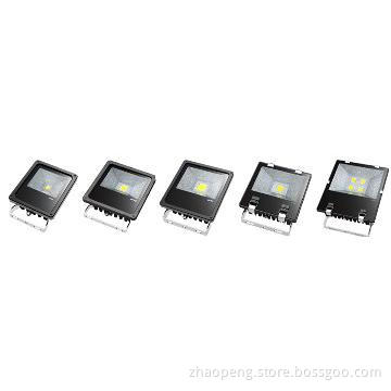 2013 new style 20W Flood light save energy